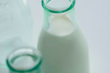If other RCEP countries are also eyeing the Indian market, the domestic production will totally collapse, according to an industry expert. Photo: Canva If other RCEP countries are also eyeing the Indian market, the domestic production will totally collapse, according to an industry expert. Photo: Canva