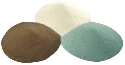 Photo: Trouw Nutrition Photo: Trouw Nutrition