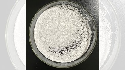 Photo: Manuka Biotech Photo: Manuka Biotech