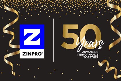 Photo: Zinpro Photo: Zinpro
