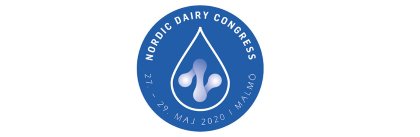 Photo: Nordic Dairy Congress Photo: Nordic Dairy Congress