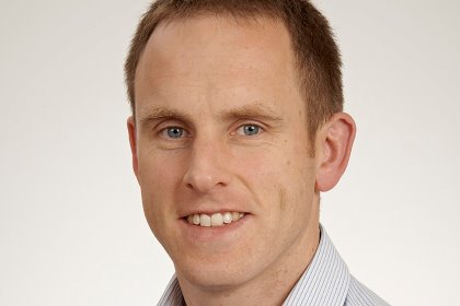 Granule size of calcium salt fat supplements is a key factor when seeing a return on investment says, Dr John Kirkland. Photo: Volac Wilmar Feed Ingredients. Granule size of calcium salt fat supplements is a key factor when seeing a return on investment says, Dr John Kirkland. Photo: Volac Wilmar Feed Ingredients.