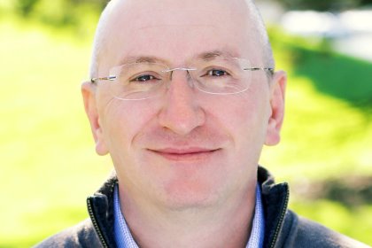 "Dairy farming offers the potential for poverty reduction and socioeconomic development in addition to the benefit that milk and dairy food consumptions provides to nutrition," Dr Tricarico says. "Dairy farming offers the potential for poverty reduction and socioeconomic development in addition to the benefit that milk and dairy food consumptions provides to nutrition," Dr Tricarico says.