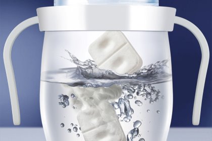 Photo: Danone Photo: Danone