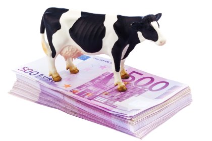 During the last 10 to 15 years, more attention has been given to the influence of vitamins and trace minerals on hoof health and in prevention of claw diseases. Photo: Shutterstock During the last 10 to 15 years, more attention has been given to the influence of vitamins and trace minerals on hoof health and in prevention of claw diseases. Photo: Shutterstock