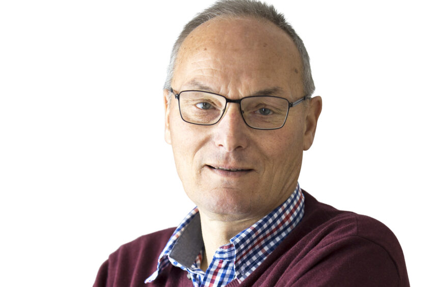 Using reflections to prepare for the future
