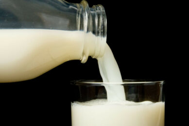 In January, UK negotiators halted 2 years’ worth of trade negotiation with Canada concerning dairy products and other goods. No progress has been made since. Photo: Canva