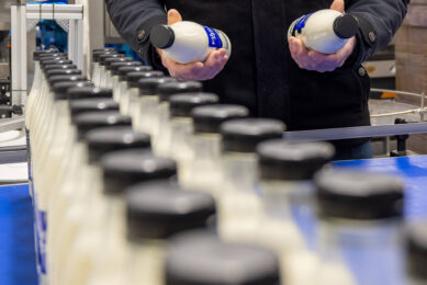 From Egypt to Tunisia: North Africa’s rocky path towards self-sufficiency in dairy