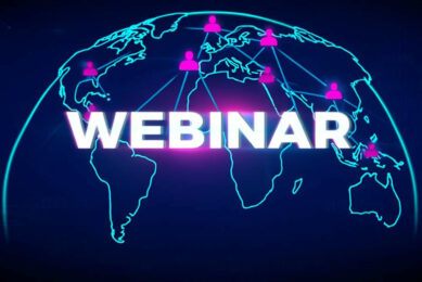 Webinar: Turning data into decisions – impact of udder health risks