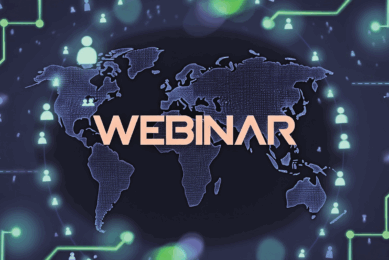 Webinar: Dairy Prime – Where science meets the right post‑milking choice