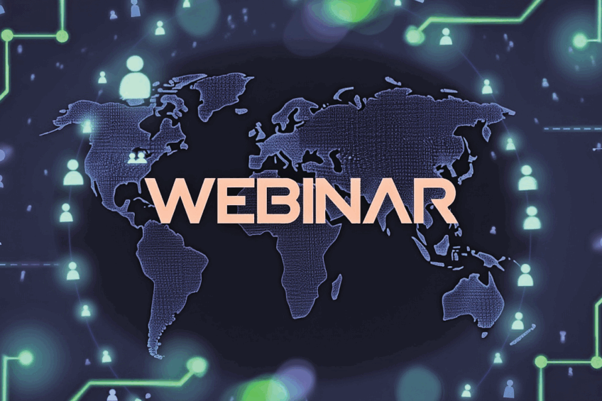 Webinar: Dairy Prime – Where science meets the right post‑milking choice